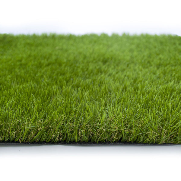 Elkstone 37 Artificial Grass