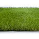 Elkstone 37 Artificial Grass