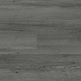 Caribou Pine 051 Urban Wood Balterio Laminate Flooring