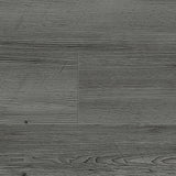 Caribou Pine 051 Urban Wood Balterio Laminate Flooring