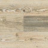 Soho Woodmix 069 Urban Wood Balterio Laminate Flooring