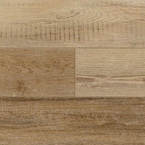 Brooklyn Woodmix 070 Urban Wood Balterio Laminate Flooring