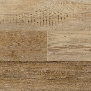 Brooklyn Woodmix 070 Balterio True Matching Laminate Beading