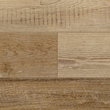 Brooklyn Woodmix 070 Urban Wood Balterio Laminate Flooring