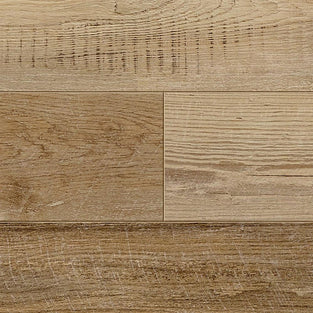 Brooklyn Woodmix 070 Urban Wood Balterio Laminate Flooring