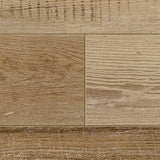 Brooklyn Woodmix 070 Urban Wood Balterio Laminate Flooring