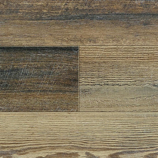 Manhattan Woodmix 042 Urban Wood Balterio Laminate Flooring