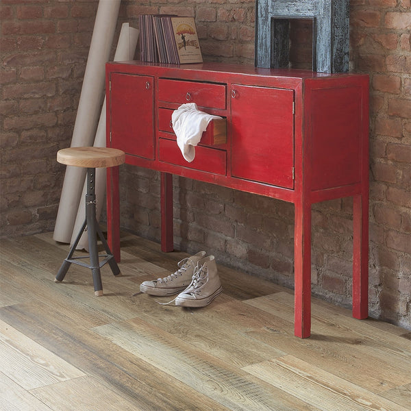 Brooklyn Woodmix 070 Urban Wood Balterio Laminate Flooring