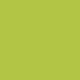 Lush Lime 527 Shades Vinyl Flooring