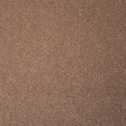 Country Beige 35 Luxury Touch Carpet