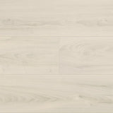 Magnolia Elm 039 Xperience 4 Plus Balterio Laminate Flooring