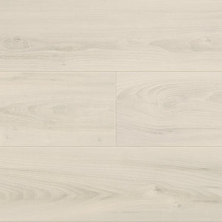 Magnolia Elm 039  Balterio True Matching Laminate Beading