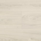 Xperience 4 Plus Balterio Laminate Flooring