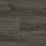 Bagheera Elm 058 Xperience 4 Plus Balterio Laminate Flooring