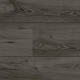 Bagheera Elm 058 Xperience 4 Plus Balterio Laminate Flooring