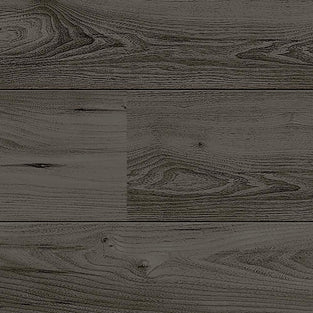 Bagheera Elm 058 Xperience 4 Plus Balterio Laminate Flooring