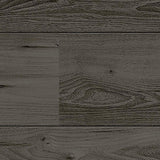 Bagheera Elm 058 Xperience 4 Plus Balterio Laminate Flooring