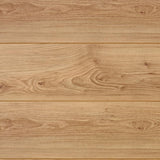 Butterscotch Elm 755 Xperience 4 Plus Balterio Laminate Flooring