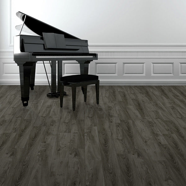 Bagheera Elm 058 Xperience 4 Plus Balterio Laminate Flooring