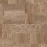 Mixed 096 Xpressions Balterio Laminate Flooring