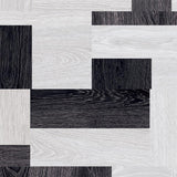 Domino 098 Xpressions Balterio Laminate Flooring