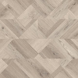 Milk Shake 100 Xpressions Balterio Laminate Flooring