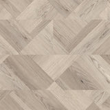 Milk Shake 100 Xpressions Balterio Laminate Flooring