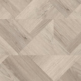 Milk Shake 100 Xpressions Balterio Laminate Flooring