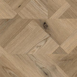 Coffee Shake 101 Xpressions Balterio Laminate Flooring