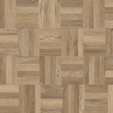 Blocks 102 Xpressions Balterio Laminate Flooring