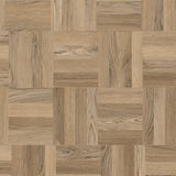 Blocks 102 Xpressions Balterio Laminate Flooring