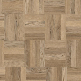 Blocks 102 Xpressions Balterio Laminate Flooring