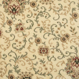 Vine Windermere Carpet