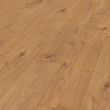 Kronotex Villa 12mm Laminate Flooring