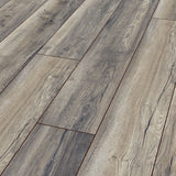 Kronotex Villa 12mm Laminate Flooring