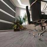 Timeless Oak Kronotex Villa 12mm Laminate Flooring