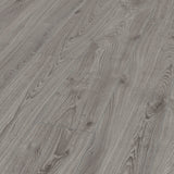 Timeless Oak Kronotex Villa 12mm Laminate Flooring