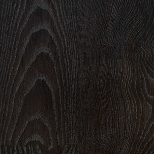 Madagascar 898 Prime Vinyl Flooring