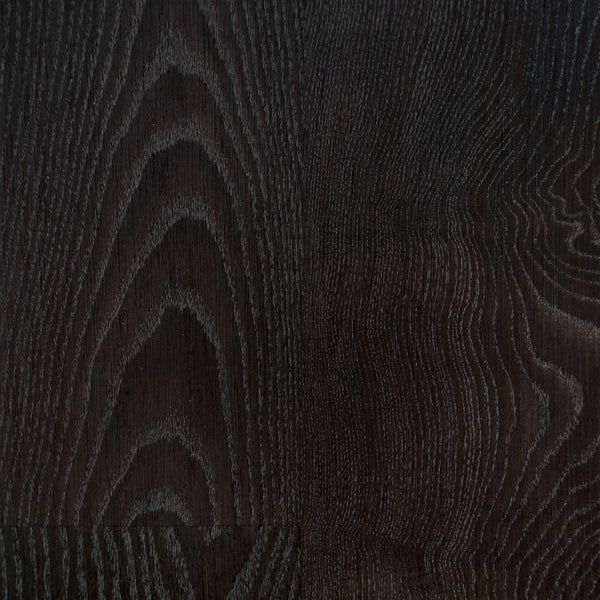 Madagascar 898 Prime Vinyl Flooring