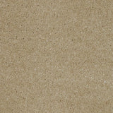 Buttermilk 32 Magnificus Invictus Supreme Carpet