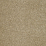 Buttermilk 32 Magnificus Invictus Supreme Carpet