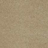 Buttermilk 32 Magnificus Invictus Supreme Carpet