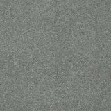 Steel Grey 93 Magnificus Invictus Supreme Carpet