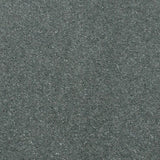 Slate 95 Magnificus Invictus Supreme Carpet