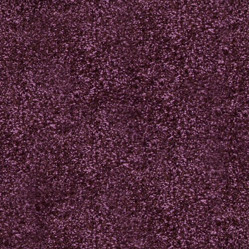 Mulberry Stainfree Majesty Carpet