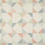 Mallorca 582 Nova Pattern Vinyl Flooring Far