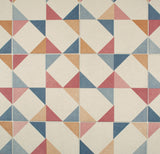 Mallorca 587 Nova Pattern Vinyl Flooring Far