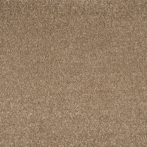 Malm 34 Sophistication Supreme Carpet Clearance