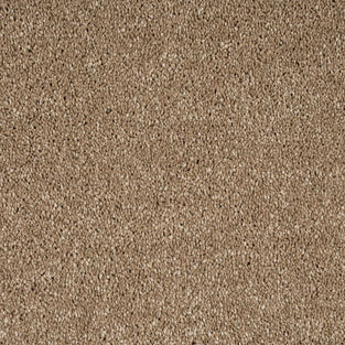 Malm 34 Sophistication Supreme Carpet Clearance