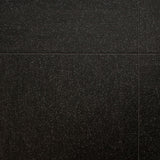 Titanium Manon 699 Vinyl Flooring